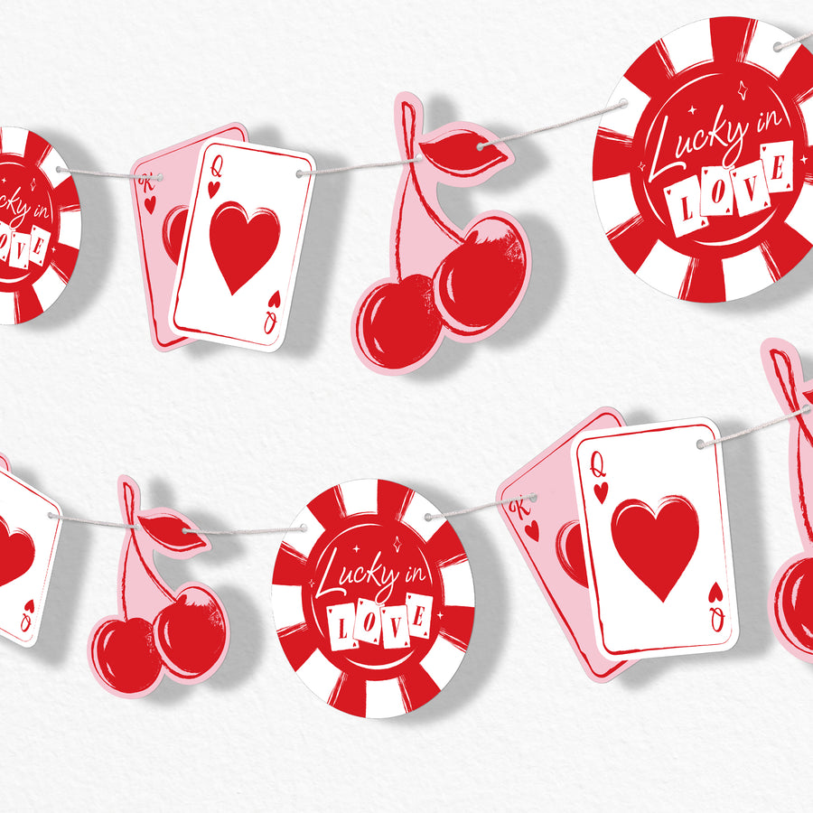 Decorazioni per addio al nubilato a Las Vegas, striscione Lucky In Love, sfondo personalizzato per foto di addio al nubilato, cartello di benvenuto per addio al nubilato, arazzo da casinò Decorazioni per addio al nubilato a Las Vegas, striscione Lucky In Love, sfondo personalizzato per foto di addio al nubilato, cartello di benvenuto per addio al nubilato, arazzo da casinò