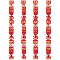 Lunar New Year - No Snap Party Table Favors - DIY Cracker Boxes - Set of 12