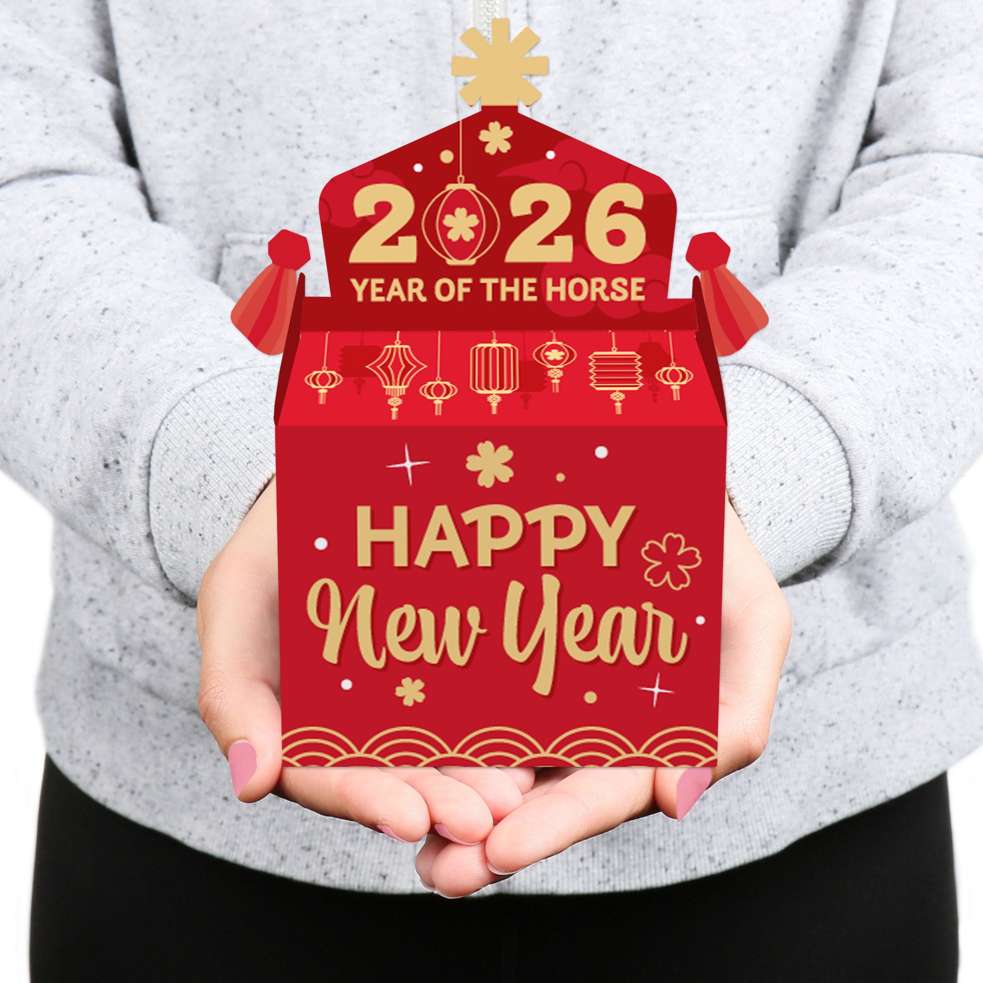 pium 2026 New Year's Box B バッグ 一 番 安い 通販ファッション