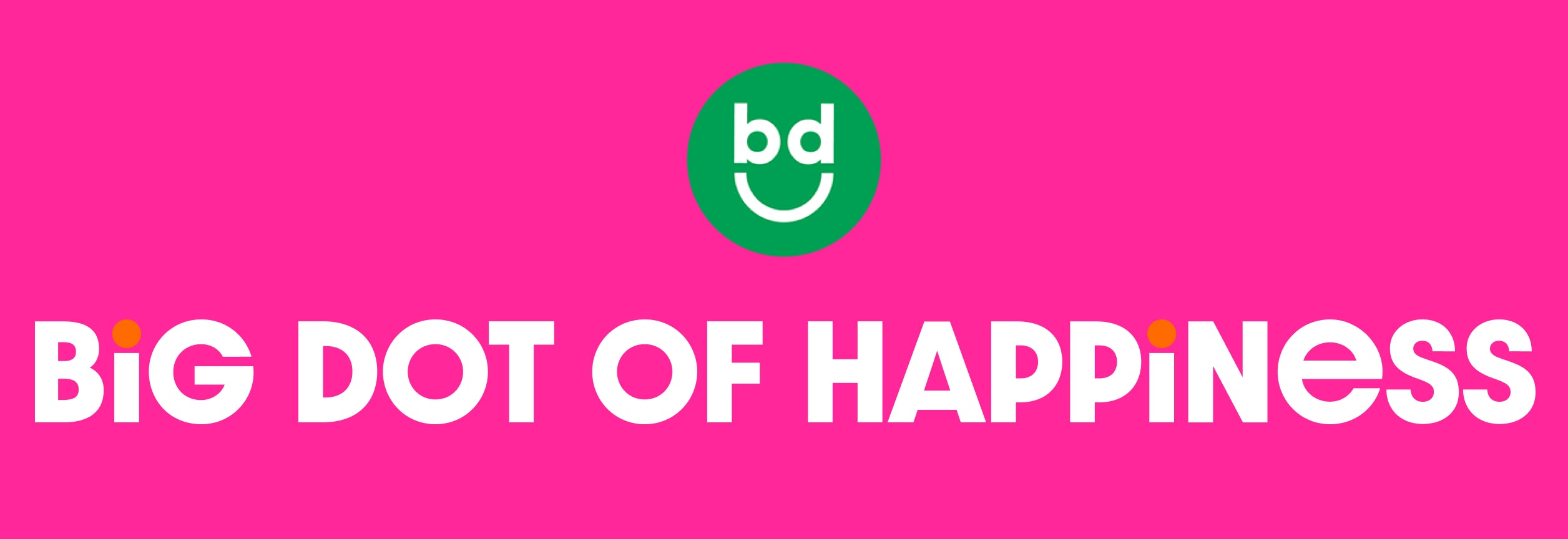 Personalized Party Supplies Custom Party Items Games Photo Props