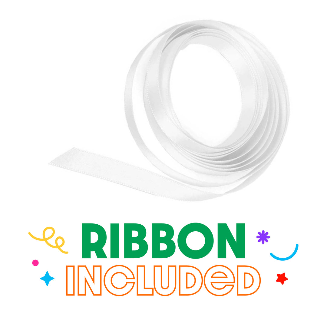 Personalized My First Rodeo - Custom Little Cowboy 1st Birthday Party Bunting Banner and Decorations - Happy 1st Birthday Custom Name Banner