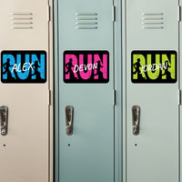 Set The Pace Running Large Essentials - 20 Ct
