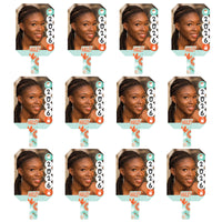 Custom The Life of a Graduate Photo Paddle 1, 3, 6, or 12 Ct