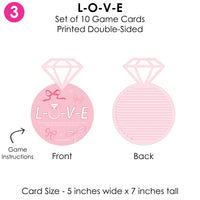 Tying the Knot Game Bundle