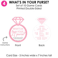 Tying the Knot Game Bundle