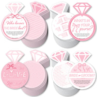 Tying the Knot Game Bundle