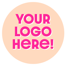 Custom Logo