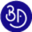 bigdotofhappiness.com-logo