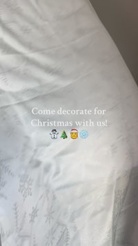 Jolly Santa Party Decorations Christmas Games and activities