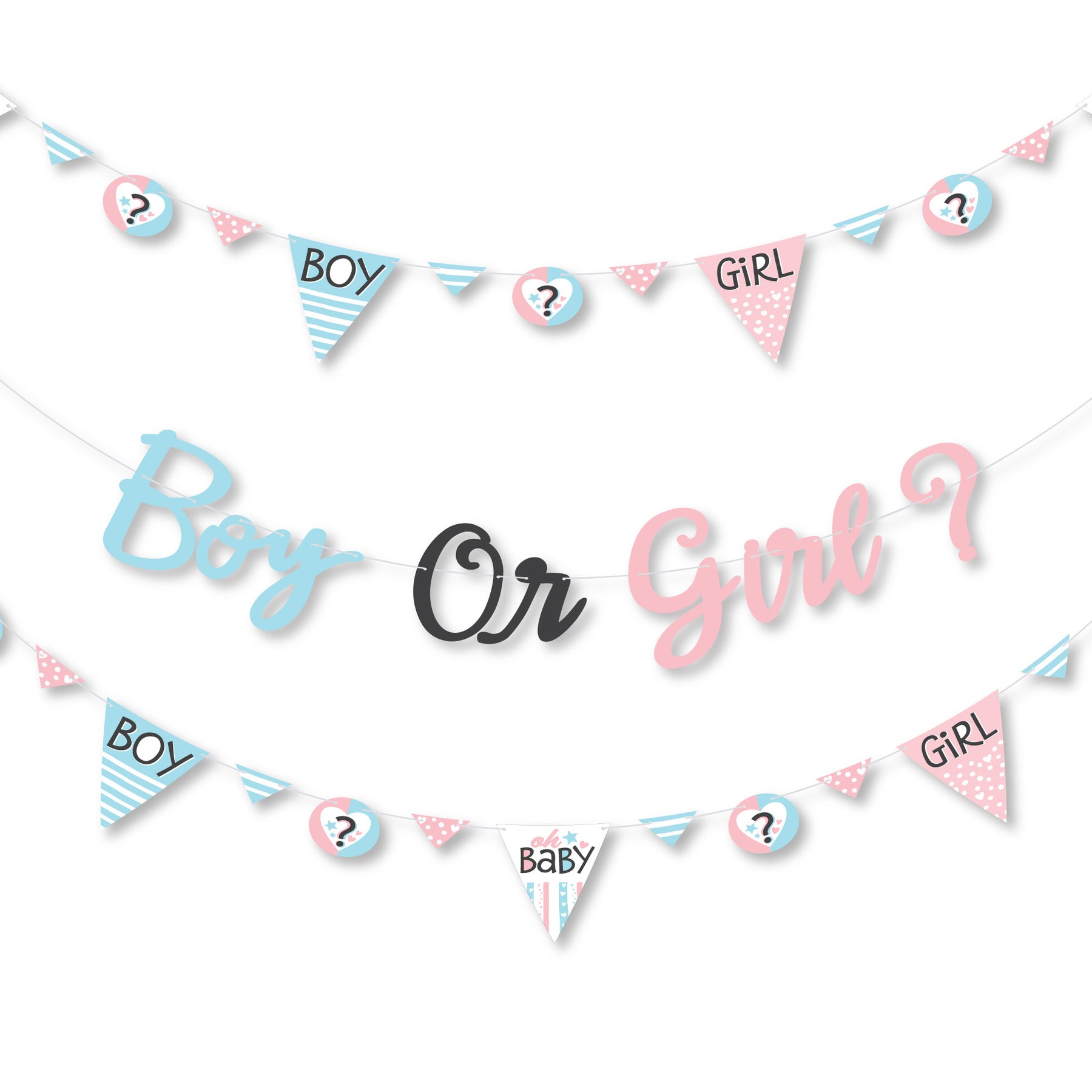 baby-gender-reveal-team-boy-or-girl-party-letter-banner-decoration-36-banner-cutouts-and-boy-or-girl-banner-letters-bigdotofhappiness-com-big-dot-of-happiness-llc