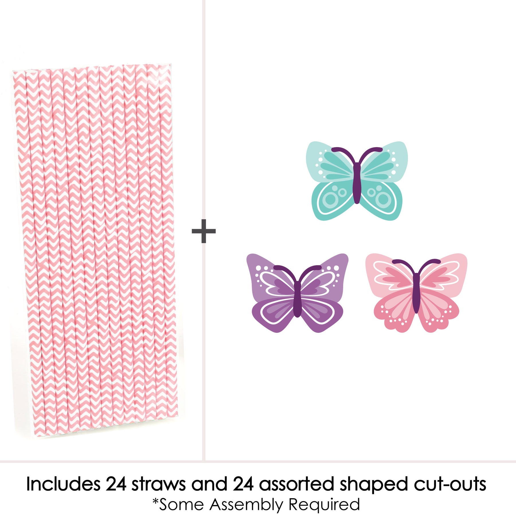 https://www.bigdotofhappiness.com/cdn/shop/products/Beautiful-Butterfly-Party-Straw-Decoration-Kit-Alt-2_1800x1800.jpg?v=1643659233