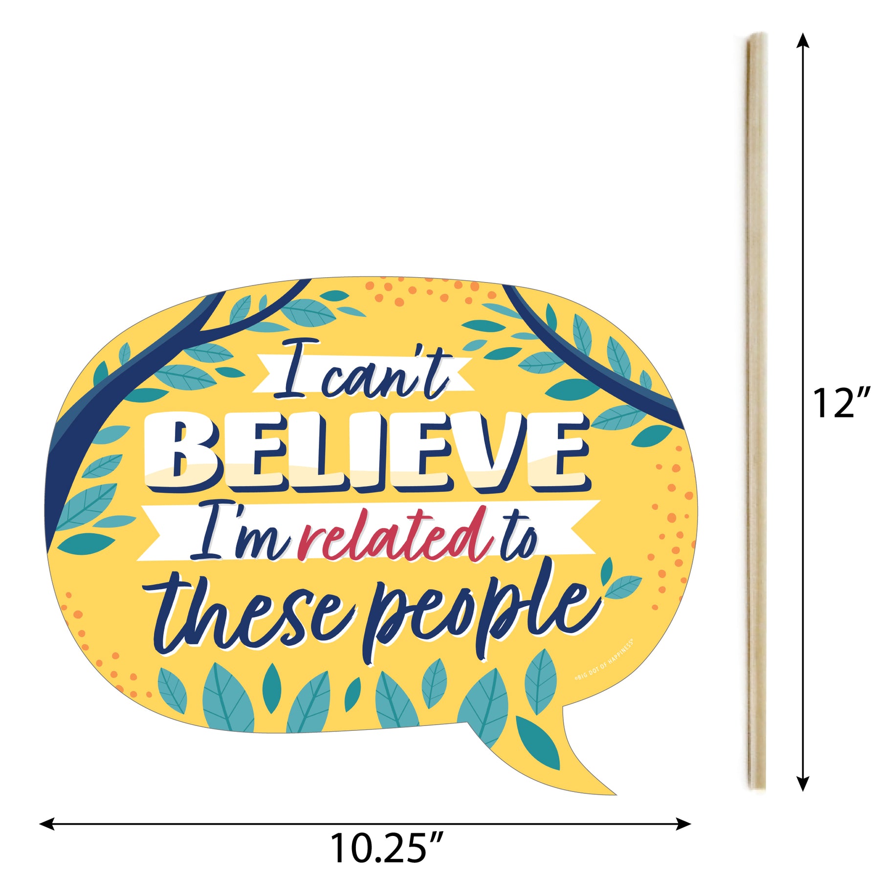 funny-colorful-family-reunion-family-gathering-party-photo-booth-props-kit-10-piece-bigdotofhappiness-com-big-dot-of-happiness-llc for Family Gathering Free Printable Family Reunion Photo Booth Props Funny Colorful Family Reunion - Family Gathering Party Photo Booth Props Kit - 10 Piece | BigDotOfHappiness.com – Big Dot of Happiness LLC for Family Gathering Free Printable Family Reunion Photo Booth Props