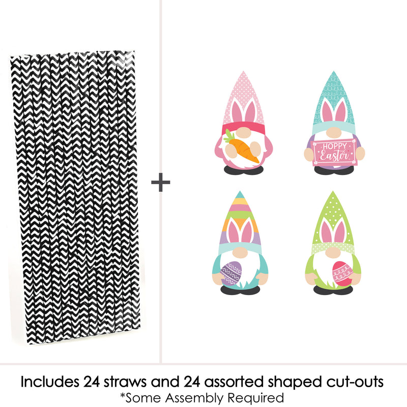https://www.bigdotofhappiness.com/cdn/shop/products/Easter-Gnomes-Party-Straw-Decoration-Kit-Alt-2_800x.jpg?v=1647359681