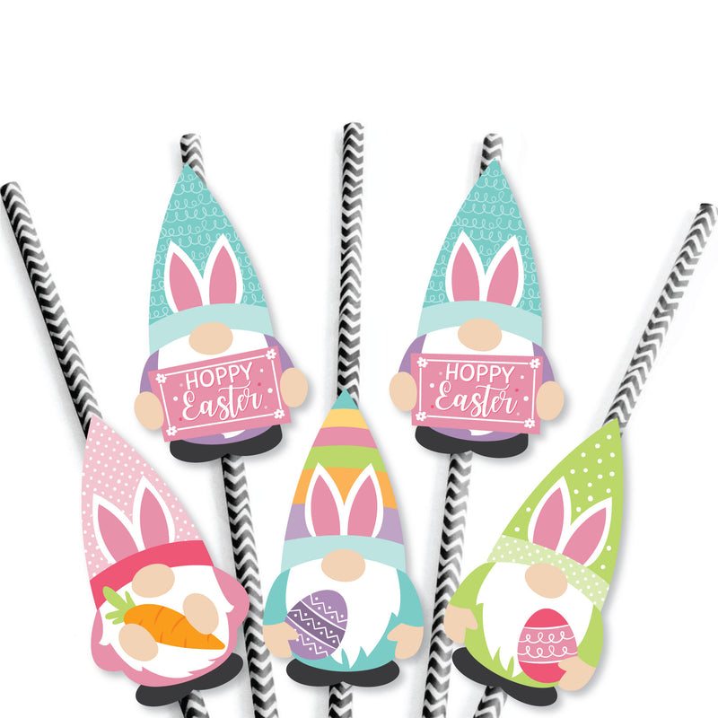 https://www.bigdotofhappiness.com/cdn/shop/products/Easter-Gnomes-Party-Straw-Decoration-Kit-Alt-4_800x.jpg?v=1647359680
