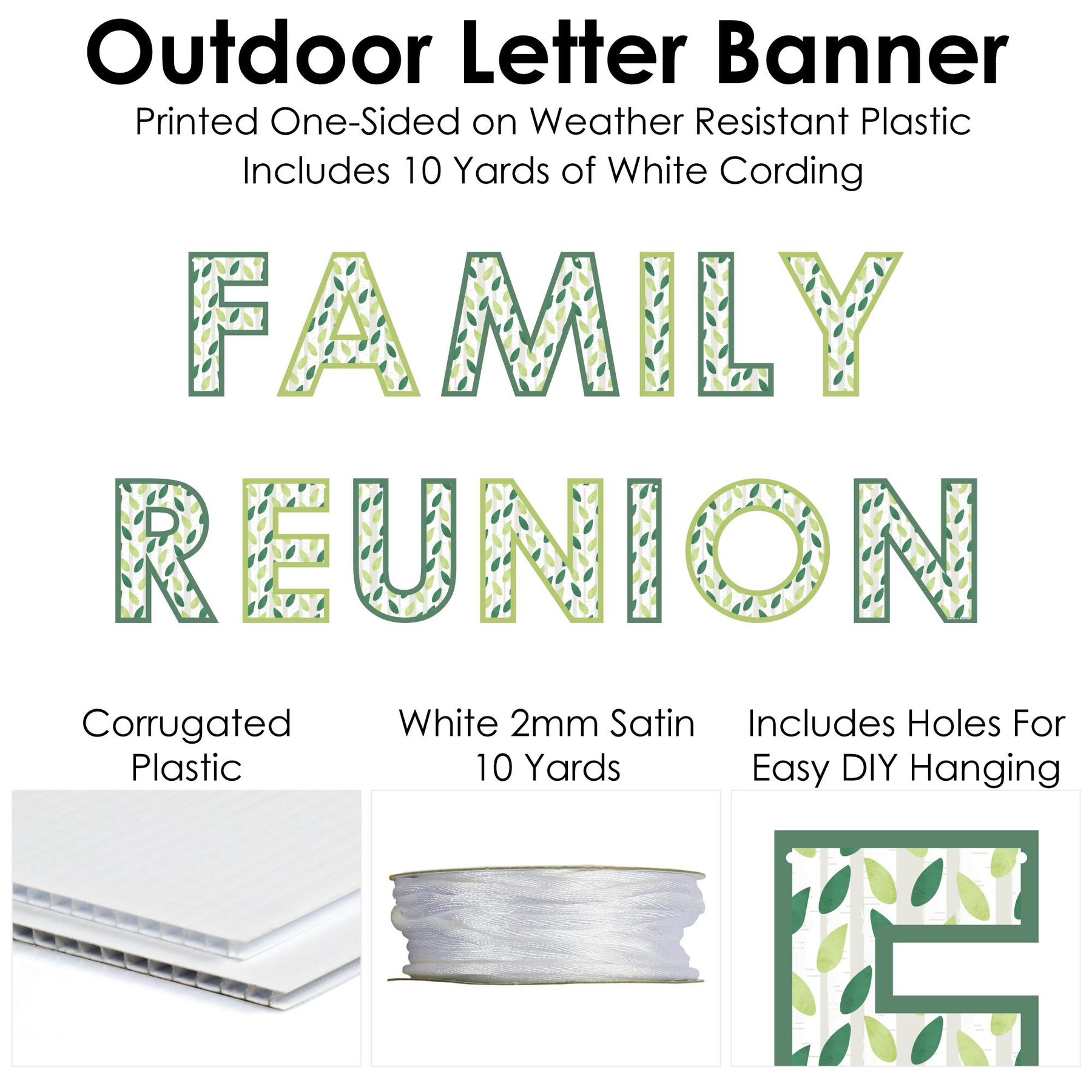 Family Tree Reunion - Large Family Gathering Party Decorations - Family Reunion - Outdoor Letter Banner | BigDotOfHappiness.com β Big Dot of Happiness LLC family-tree-reunion-large-family-gathering-party-decorations-family-reunion-outdoor-letter-banner-bigdotofhappiness-com-big-dot-of-happiness-llc