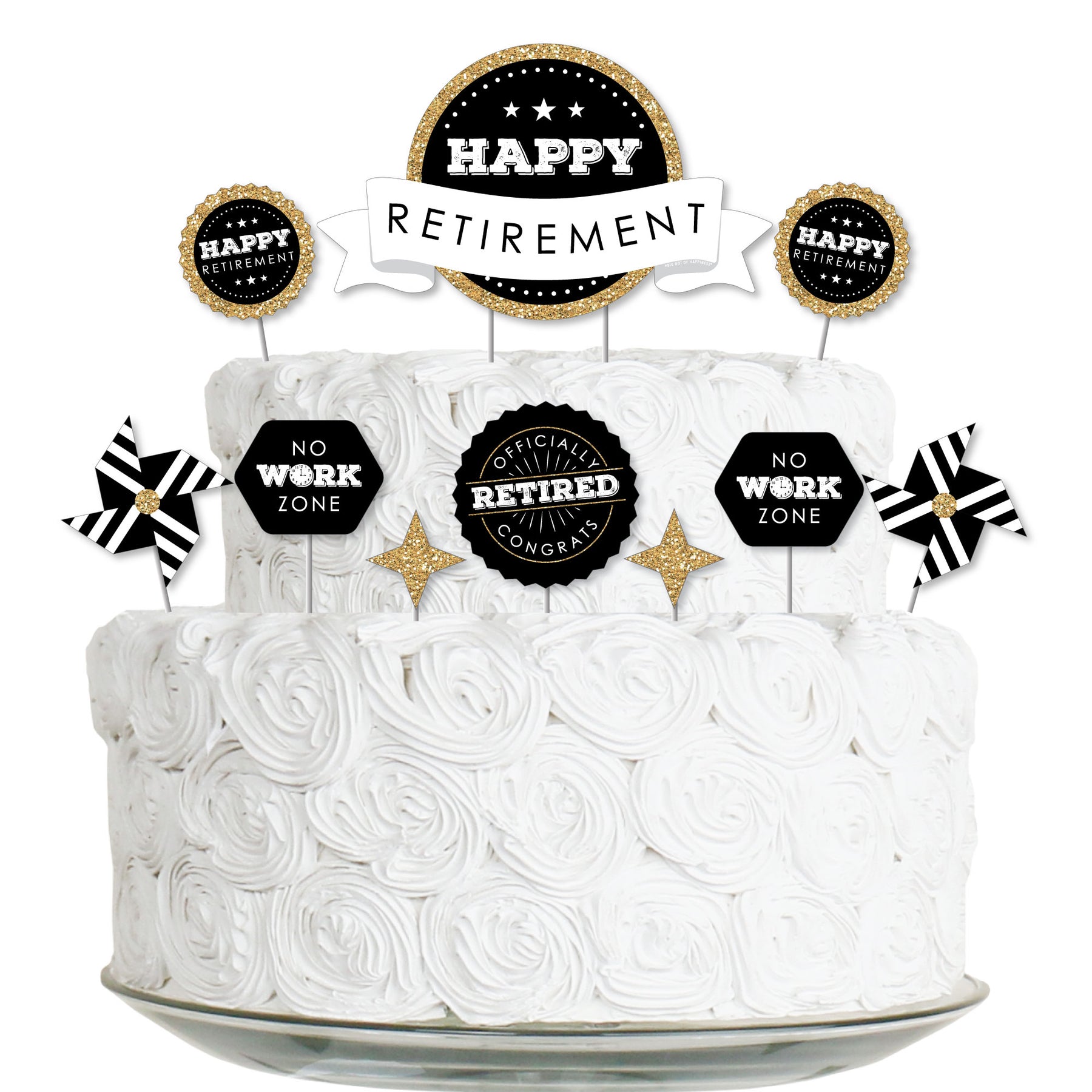 https://www.bigdotofhappiness.com/cdn/shop/products/Happy-Retirement-Cake-Toppers-Gen_1800x1800.jpg?v=1681759604