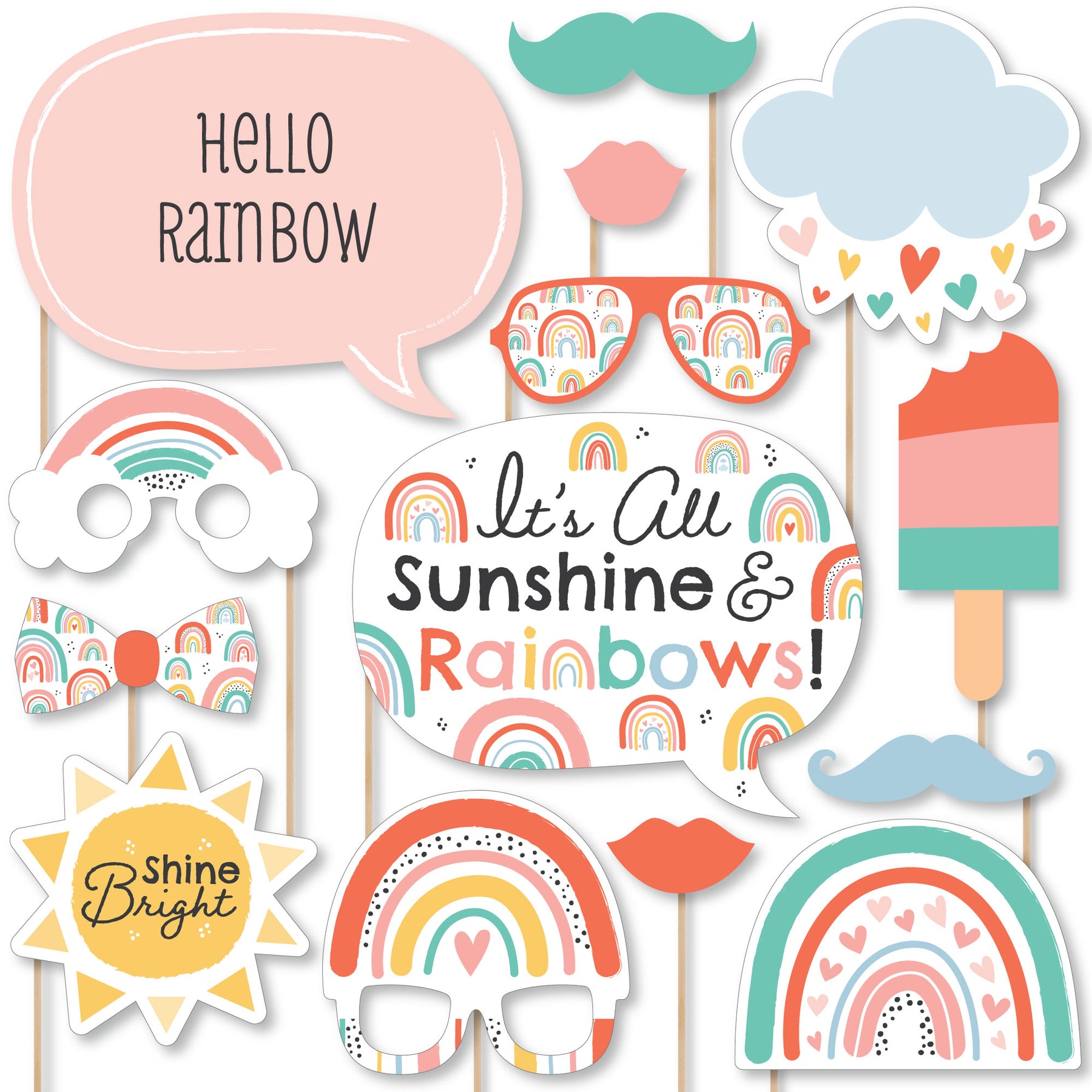 https://www.bigdotofhappiness.com/cdn/shop/products/Hello-Rainbow-Party-Photo-Booth-Props-Gen_1800x1800.jpg?v=1657554949