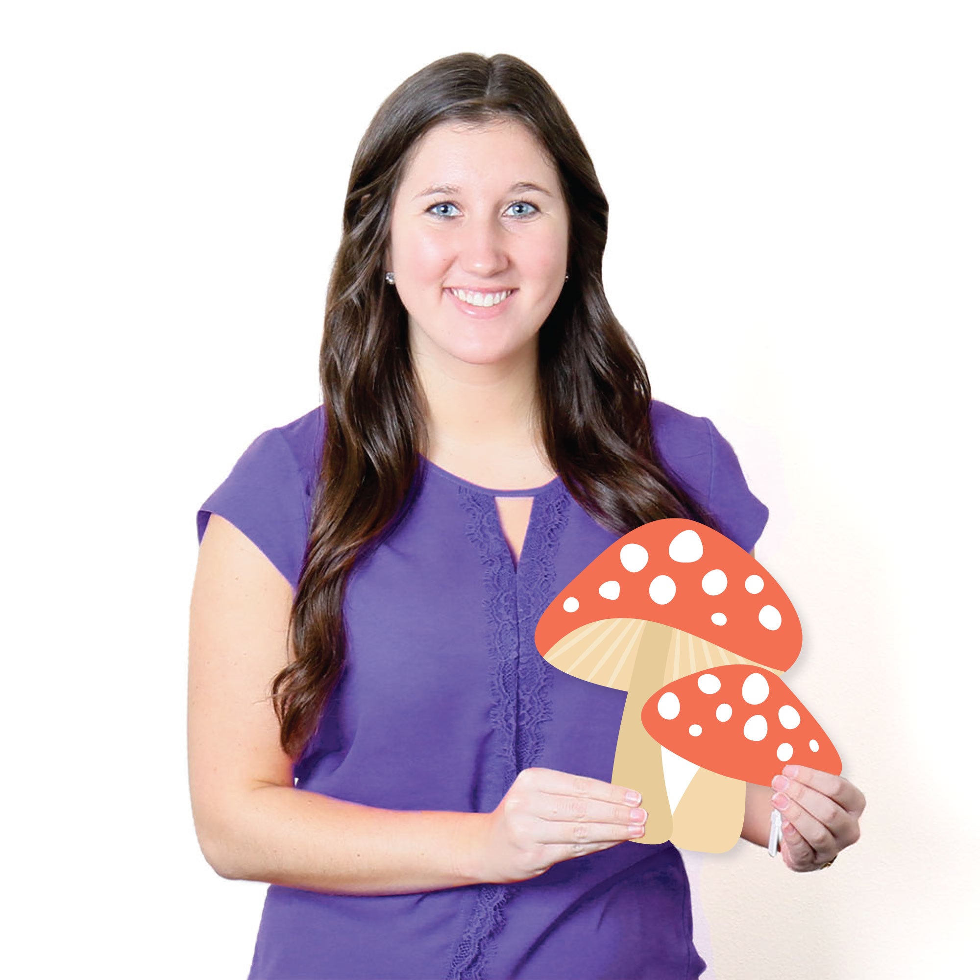 8-Quart Digital Air Fryer