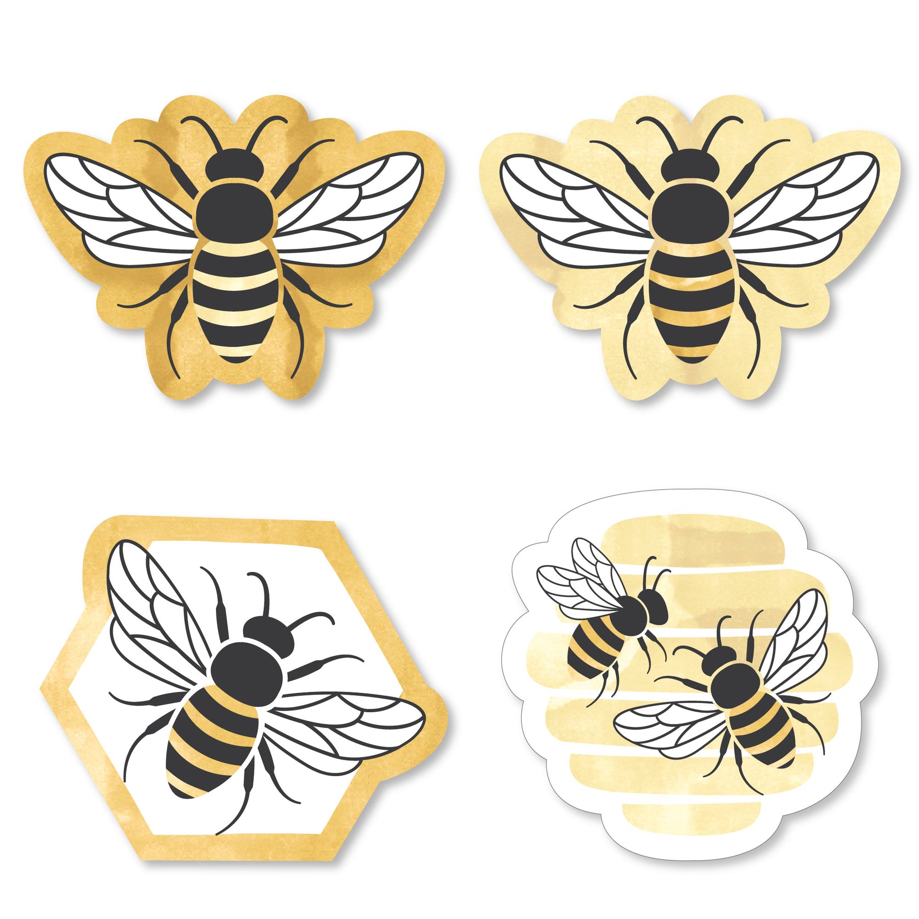 https://www.bigdotofhappiness.com/cdn/shop/products/Little-Bumblebee-Party-Cut-Outs_1800x1800.jpg?v=1673976806