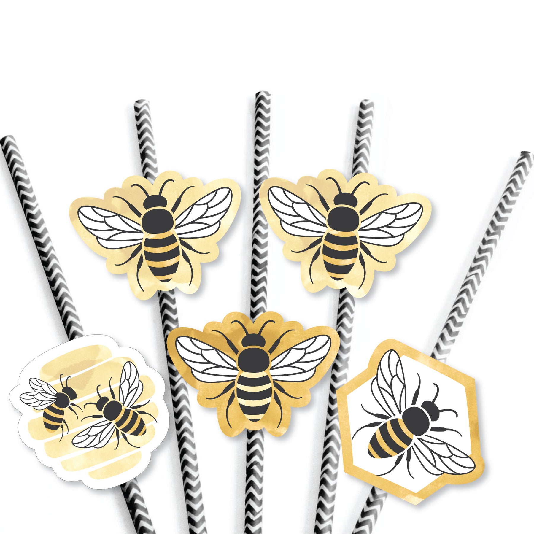 https://www.bigdotofhappiness.com/cdn/shop/products/Little-Bumblebee-Party-Straw-Decoration-Kit-Alt-4_1800x1800.jpg?v=1673976953