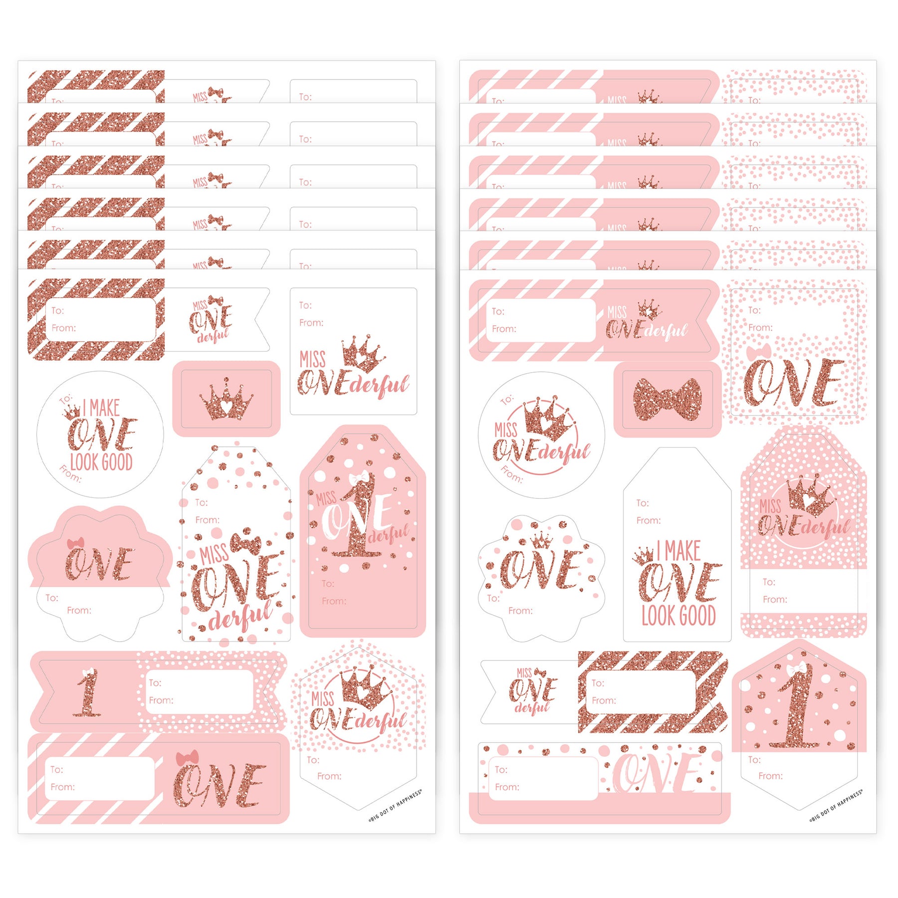 120 Best Thank You Tags ideas  thank you tags, favor tags, gift tags