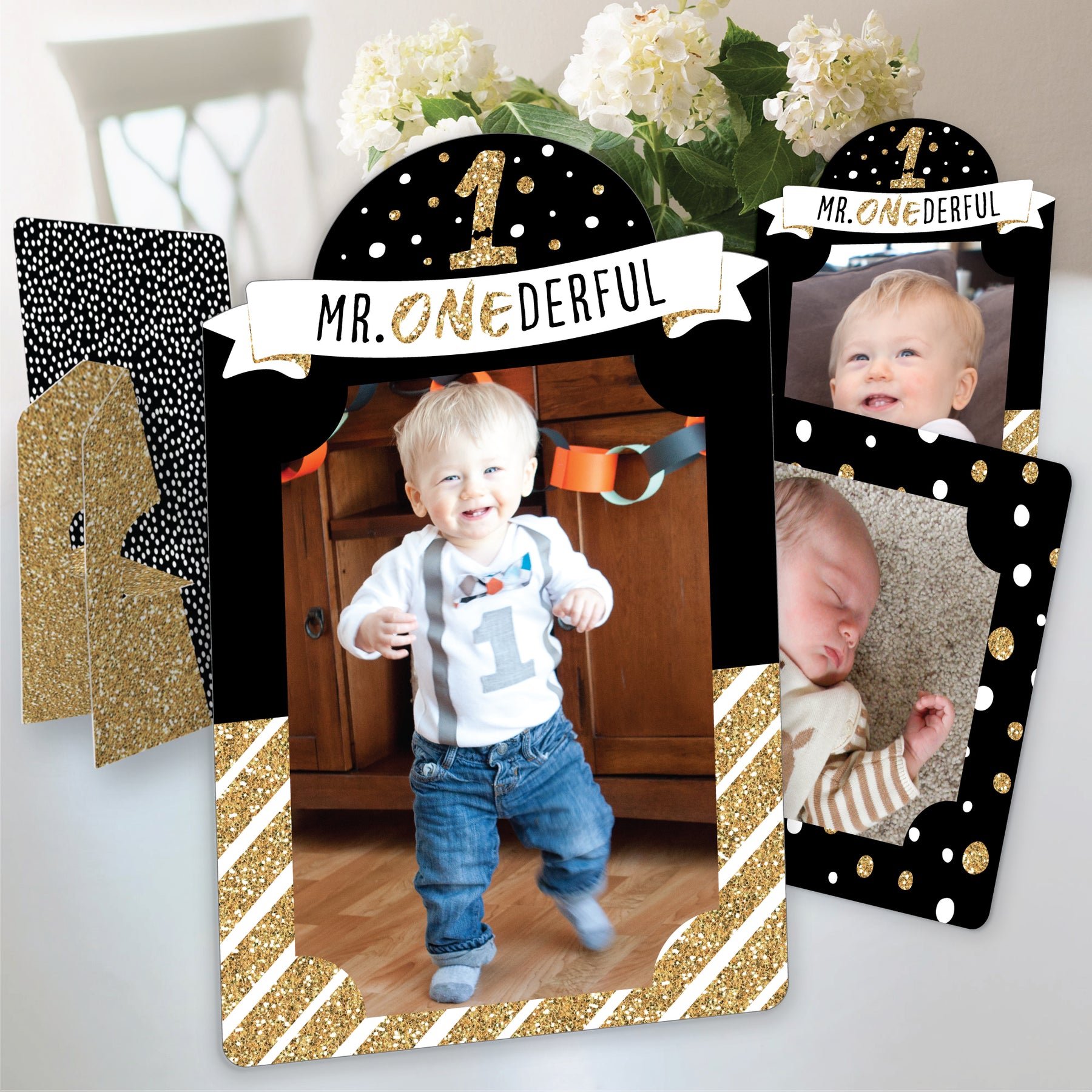 https://www.bigdotofhappiness.com/cdn/shop/products/Little-Mr-Onederful-1st-Birthday-Paper-Photo-Frames-Main_1800x1800.jpg?v=1681306087