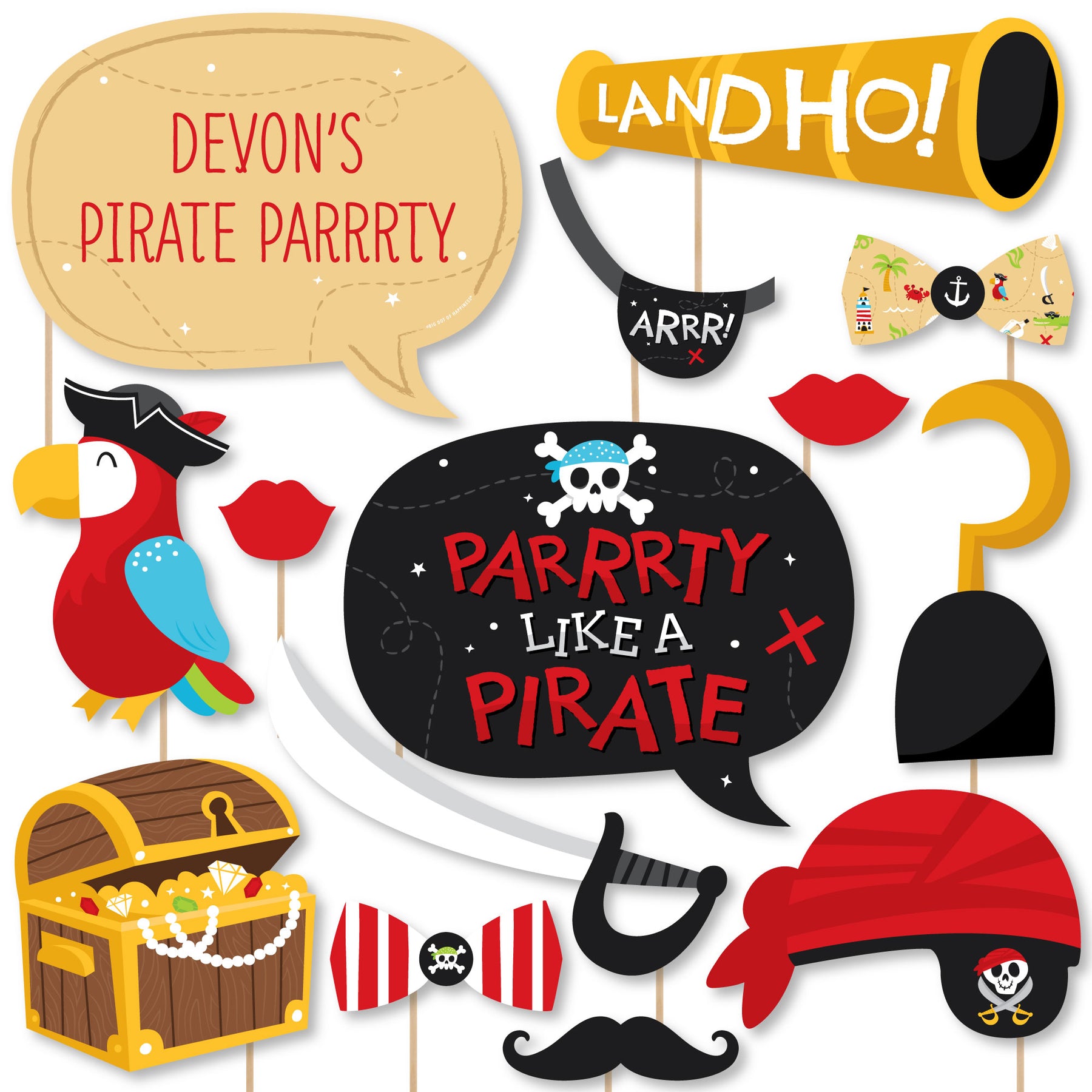 https://www.bigdotofhappiness.com/cdn/shop/products/Pirate-Ship-Adventures-Party-Photo-Booth-Props-Kit_1800x1800.jpg?v=1673897606