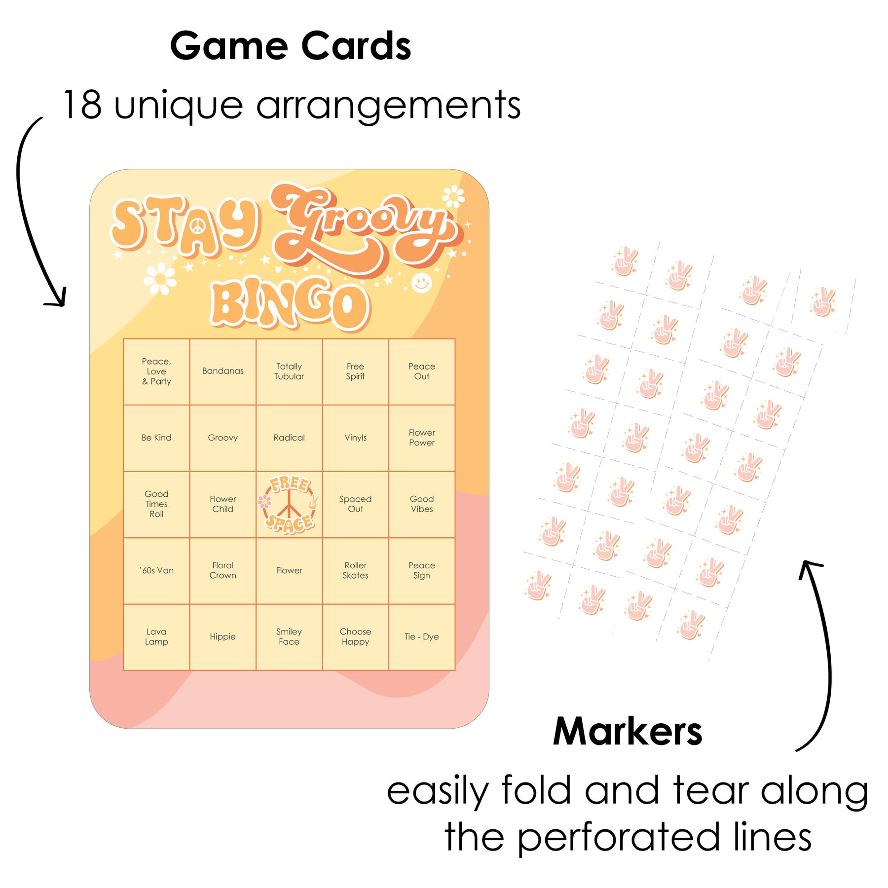 10 Best Bingo Dobber For Kids 2024, There's One Clear Winner