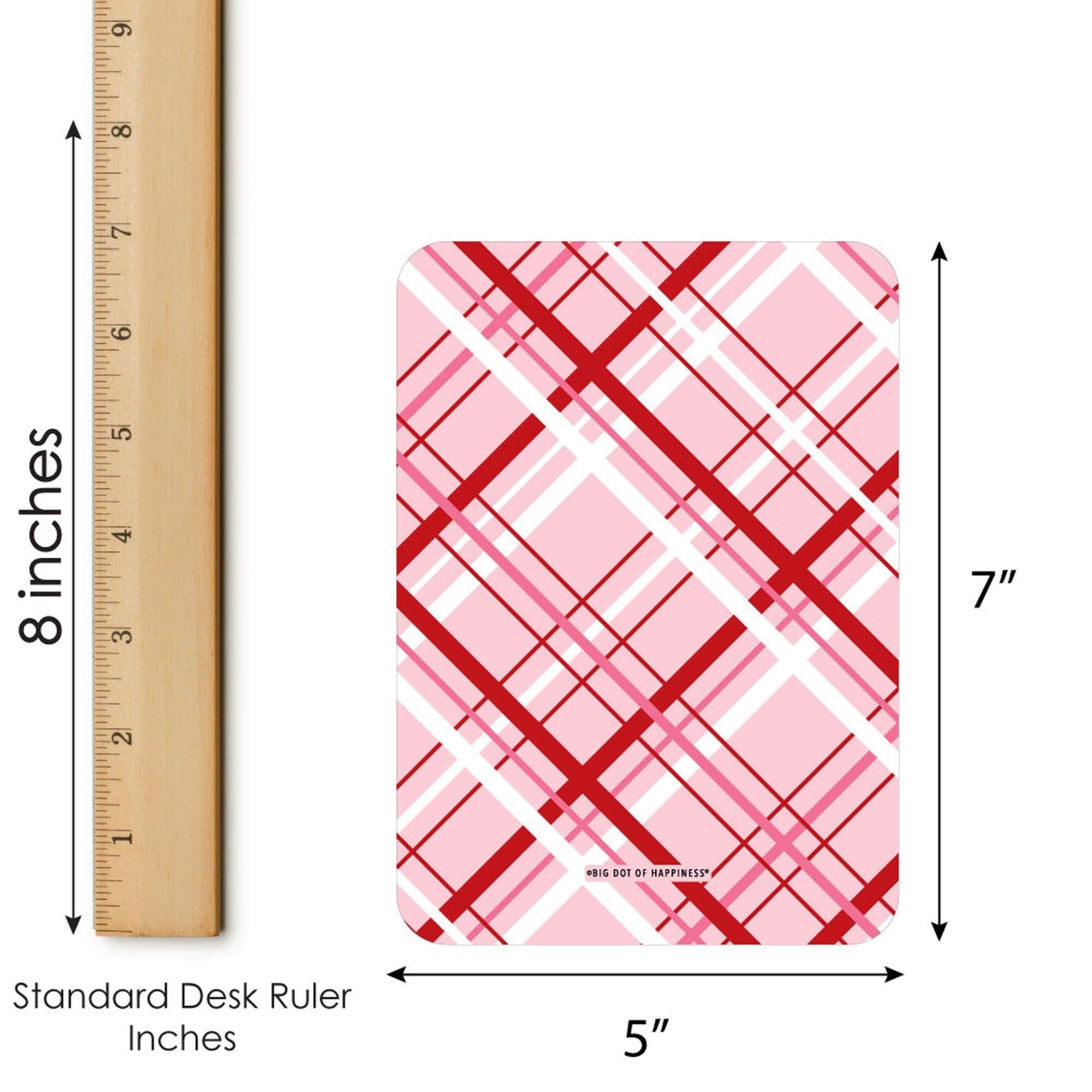 Oversized Conversation Heart earrings – PlusHii Kawaii, image size:2000x2000