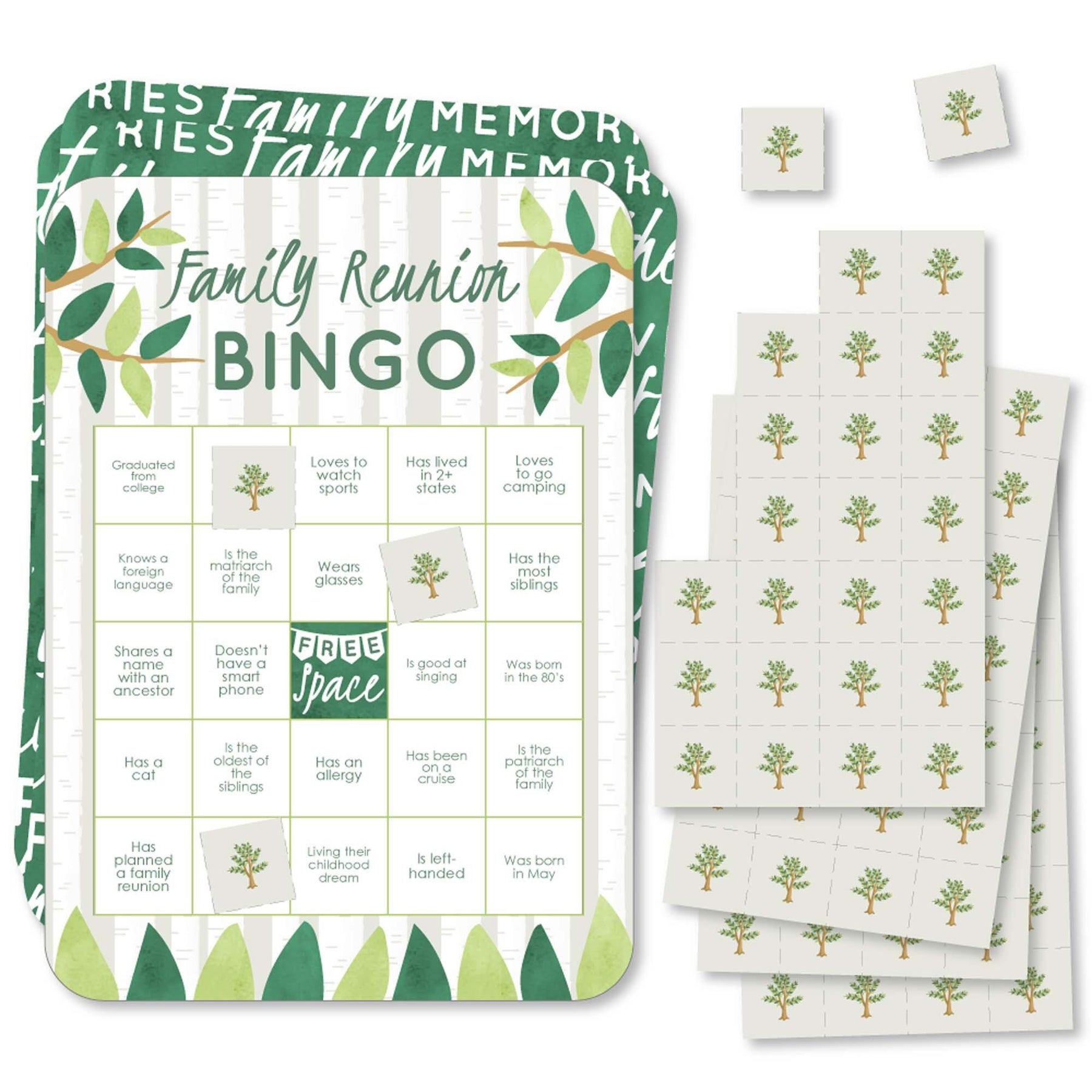 family-tree-reunion-bingo-cards-and-markers-family-gathering-party-bingo-game-set-of-18-bigdotofhappiness-com-big-dot-of-happiness-llc
