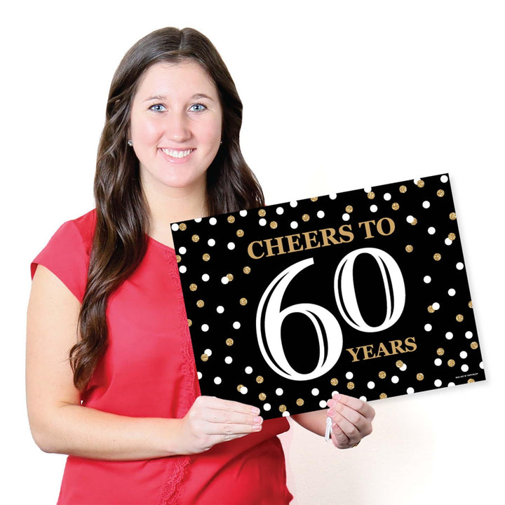 adult-60th-birthday-gold-party-table-decorations-birthday-party-placemats-set-of-16-bigdotofhappiness-com-big-dot-of-happiness-llc