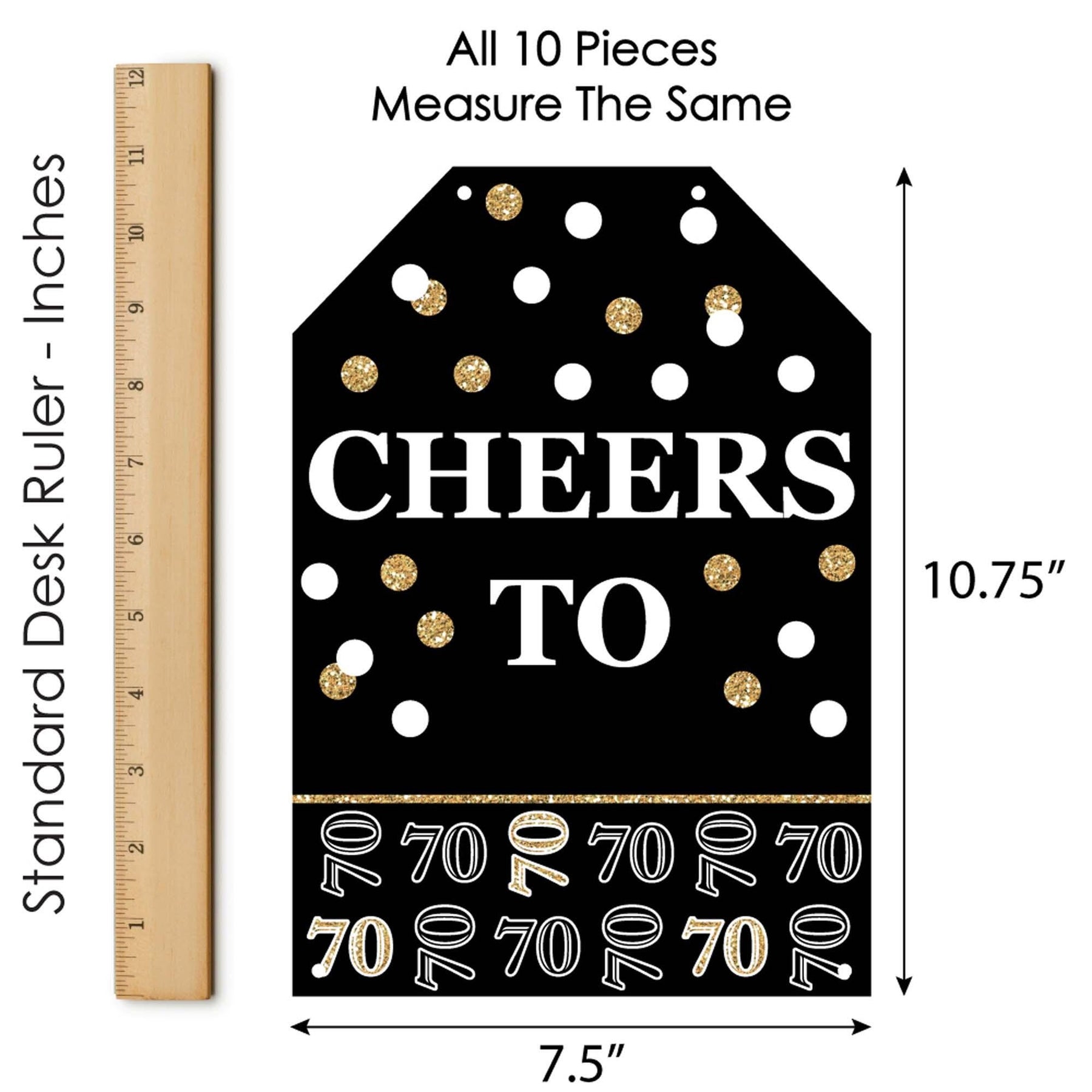 adult-70th-birthday-gold-hanging-vertical-paper-door-banners-birthday-party-wall-decoration-kit-indoor-door-decor-bigdotofhappiness-com-big-dot-of-happiness-llc for Free Printable 70th Birthday Decorations Adult 70th Birthday - Gold - Hanging Vertical Paper Door Banners - Birthday Party Wall Decoration Kit - Indoor Door Decor | BigDotofHappiness.com – Big Dot of Happiness LLC for Free Printable 70th Birthday Decorations